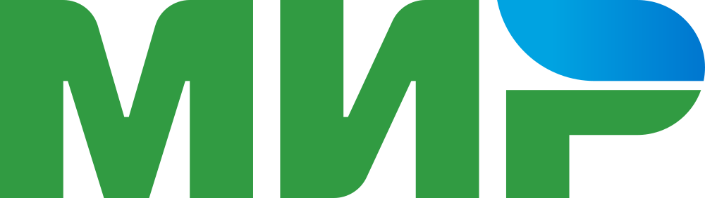 mir
